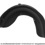 Подкрылок LADA Vesta СЕД/SW/SW Cross, 2017->, 2WD (задний левый) AUTOFAMILY