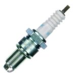 Свеча зажигания BUR6ET NGK