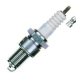 Свеча зажигания BPR6ES NGK