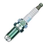 Свеча зажигания BKR5EK NGK 7956