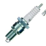 Свеча зажигания BP6ES NGK