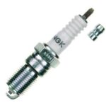 Свеча зажигания BP6EFS NGK 3812