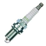 Свеча зажигания BKR5E NGK