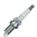 Свеча зажигания BKR5EY11 NGK