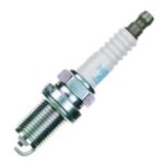 Свеча BKR5ES-11 2382 NGK