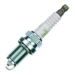 Свеча зажигания BKR5EYA11 NGK