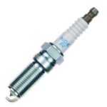 Свеча зажигания PTR5A13 NGK