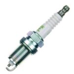 Свеча зажигания ZFR5J11 NGK 5584