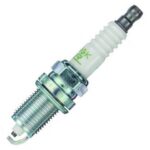 Свеча ZFR6F-11 4291 NGK