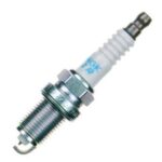 Свеча зажигания IFR6T11 NGK