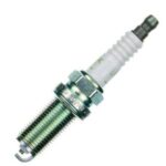 Свеча LFR5A-11 6376 NGK