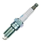 Свеча зажигания ITR6F13 NGK