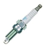 Свеча зажигания ZKR7A10 NGK