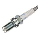 Свеча зажигания BKR5EKUD NGK