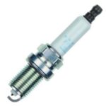 Свеча (Platinum) PFR7S8EG 1675 NGK