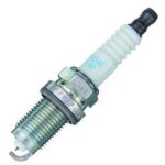 Свеча (Iridium) IZFR6K-11S 5266 NGK