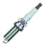 Свеча зажигания ILFR5B11 NGK