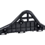 КРОНШТЕЙН БАМПЕРА SAILING