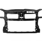 СУППОРТ РАДИАТОРА 1,6L JETTA 05-10 SAILING