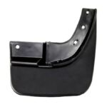 Брызговик задний правый не под расширитель L200 2006- SAILING