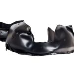 Подкрылок передний левый TIGUAN 07-11 SAILING