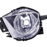 Фара противотуманная (ПТФ) правая BMW 3 E90_E91 2005-2012 SAILING