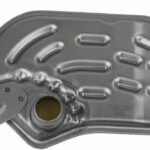 Фильтр вариатора AZUMI