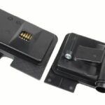 Фильтр АКПП AZUMI