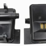 Фильтр АКПП AZUMI