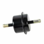 Фильтр АКПП внешний HONDA CR-V 06-18 JT28495 AZUMI