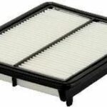 Фильтр воздушный A28003 AZUMI