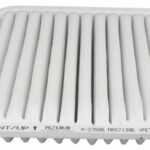 Фильтр воздушный A23506 AZUMI