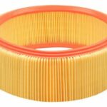 Фильтр воздушный AZUMI