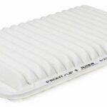 Фильтр воздушный LEXUS RX330/350 03-09 A21199 AZUMI