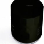 Фильтр масляный AUDI A6 94-05, VW PASSAT 88-05 C33025 AZUMI