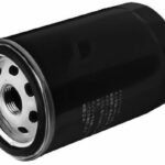 Фильтр масляный MERCEDES W124 C11064 AZUMI