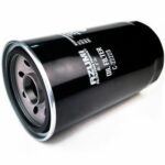 Фильтр масляный NISSAN CONDOR C22223 AZUMI