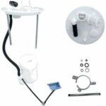 Фильтр топливный FST23019 AZUMI