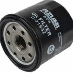 Фильтр масляный AZUMI