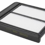 Фильтр воздушный HONDA CIVIC 1.6/1.8 06-12 A28886 AZUMI