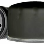 Фильтр масляный RENAULT LOGAN I/II C40001 AZUMI