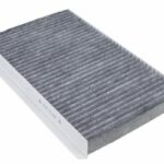 Фильтр салона угольный LAND ROVER DISCOVERY III/IV, RANGE ROVER SPORT AC47113C AZUMI