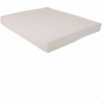 Фильтр салона MAZDA BT-50 10-, TOYOTA CAMRY 94-98 AC21106 AZUMI