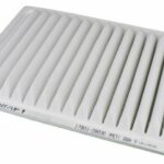 Фильтр воздушный TOYOTA CAMRY V40/V50 2.0-2.5 A21019 AZUMI