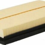 Фильтр воздушный TOYOTA RAV4 2.5 12-18, CAMRY V50 2.0/2.5i 11- A21521 AZUMI