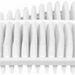 Фильтр воздушный TOYOTA CAMRY V40 3.5i 06-11, RAV 4 III 2.4-3.5i A21015 AZUMI