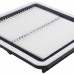 Фильтр воздушный SUBARU LEGASY 03-20 A27926 AZUMI