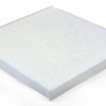 Фильтр салона HYUNDAI SANTA FE 12-19 AC11324 AZUMI