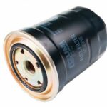 Фильтр топливный MAZDA BT-50, CX-5/CX-7, TOYOTA LAND CRUISER 100 FC21158 AZUMI