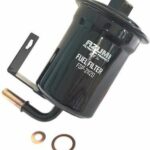 Фильтр топливный FSP21120 AZUMI